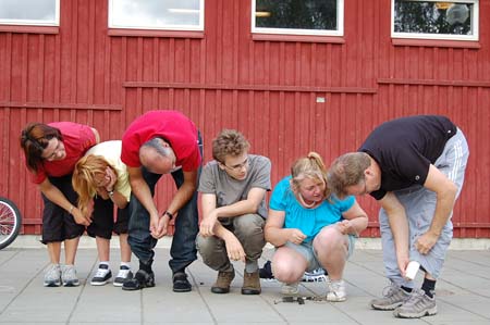 Bilder 109.jpg